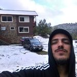Tomás Hernández - @tomas_nhc - Instagram