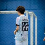 Tomas Hernández - @hf_tomas - Instagram