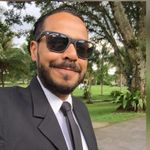 Tomás Hernández Ochoa - @tomhernandezochoa - Instagram