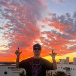 Tomas Juarez Hernandez - @tomasjuarez7 - Instagram