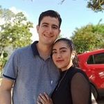 Tomás O. Hernández - @tom_hernandez_1 - Instagram