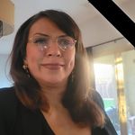 Tomasa Hernandez - @tomasahernandez79 - Instagram