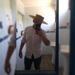TOMAS🐴HERNANDEZ - @_tomas.hernandez_ - Instagram