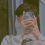 @_tom_herrera_ - Instagram