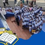 Escuela Bilingüe Tomas Herrera - @escuelatomasherrera - Instagram