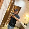 Thomas Herrera - @therrera_27 - TikTok