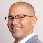 Thomas Herrera @ Berkshire Hathaway Home Services Fillmore - @tomherrera.nyc.bhhsfillmore - Instagram