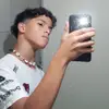 tom_herrera2 - @tom_herrera2 - TikTok