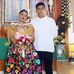 Tom Herrera - Facebook
