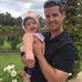 Tom Herrera - Facebook