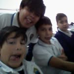 tom herrera - @tomherrera22 - Instagram