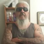 Tom Herrera - @tomherrera2248 - Instagram