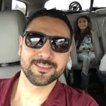 Tom Herrera - @tom7.62 - Instagram
