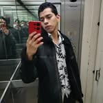 Tom Herrera - @thomi_herrera - Instagram