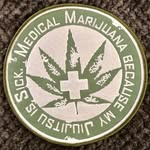 Tom Herrera - @cannajits - Instagram