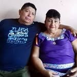 Tom Herrera - @tom.herrera.3323457 - Instagram