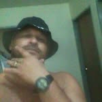 tom herrera - @tomherrera8840 - Instagram