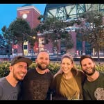 Tom Herrera - @norcaldude21 - Instagram
