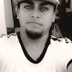 Tom Herrera - @urbanoherreraleos - Instagram