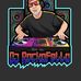 Tom Herrera - Facebook