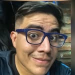 Tom Herrera - @tomi.genius - Instagram