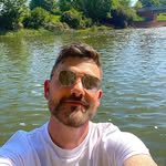 Tom Herrera - @tombherrera - Instagram