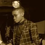 tom herrera - @tomherrera651 - Instagram