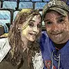 Tom Herrera - @2181325114 - TikTok