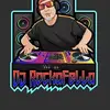 Tom Herrera - @tom.herrera4 - TikTok