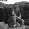 Tom Herrera - @pachucos2 - TikTok