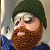 Tom Herrera - @tom.herrera6 - TikTok