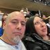 Tom Herrera - Facebook