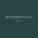 Tom Herrera - Facebook