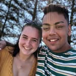 Tom Herrera - @thomasherrera_ - Instagram