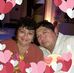 Tom Herrera - Facebook