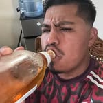 Tom Herrera - @herrerasm1913 - Instagram