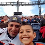 Tom Herrera - @tomherrera610 - Instagram