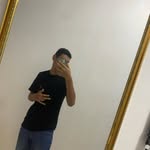 Tom herrera - @t0m4xh - Instagram