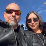 Tom Herrera - @tomherrera343 - Instagram
