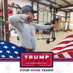 Tom Herrera - @rcvbowhunter2 - Instagram