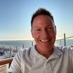 Tom Herrera - @tomherrera466 - Instagram