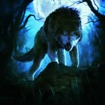Tom Herrera - @tom.herrera.56829 - Instagram