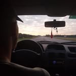 Tom - @tomherrera1394 - Instagram
