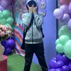 tomas_Herrera_777 - @tomas_herrera_0 - TikTok