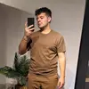 Tomas Herrera - @tom1herrera - TikTok