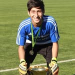 Tomás Herrera - @tomherrera___ - Instagram