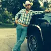 Tomas Herrera - @tomasherrera499 - TikTok