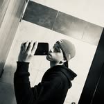 tom.herrera - @tom_herrera_2 - Instagram