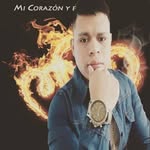 Tom.Herrera - @tom.herrera1 - Instagram