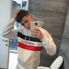 tomi__herrera - @tomi__herrera - TikTok